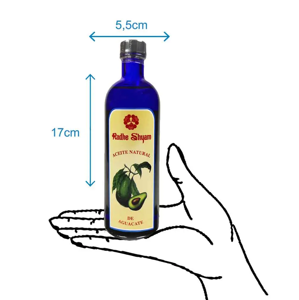 Imagen del producto 6
