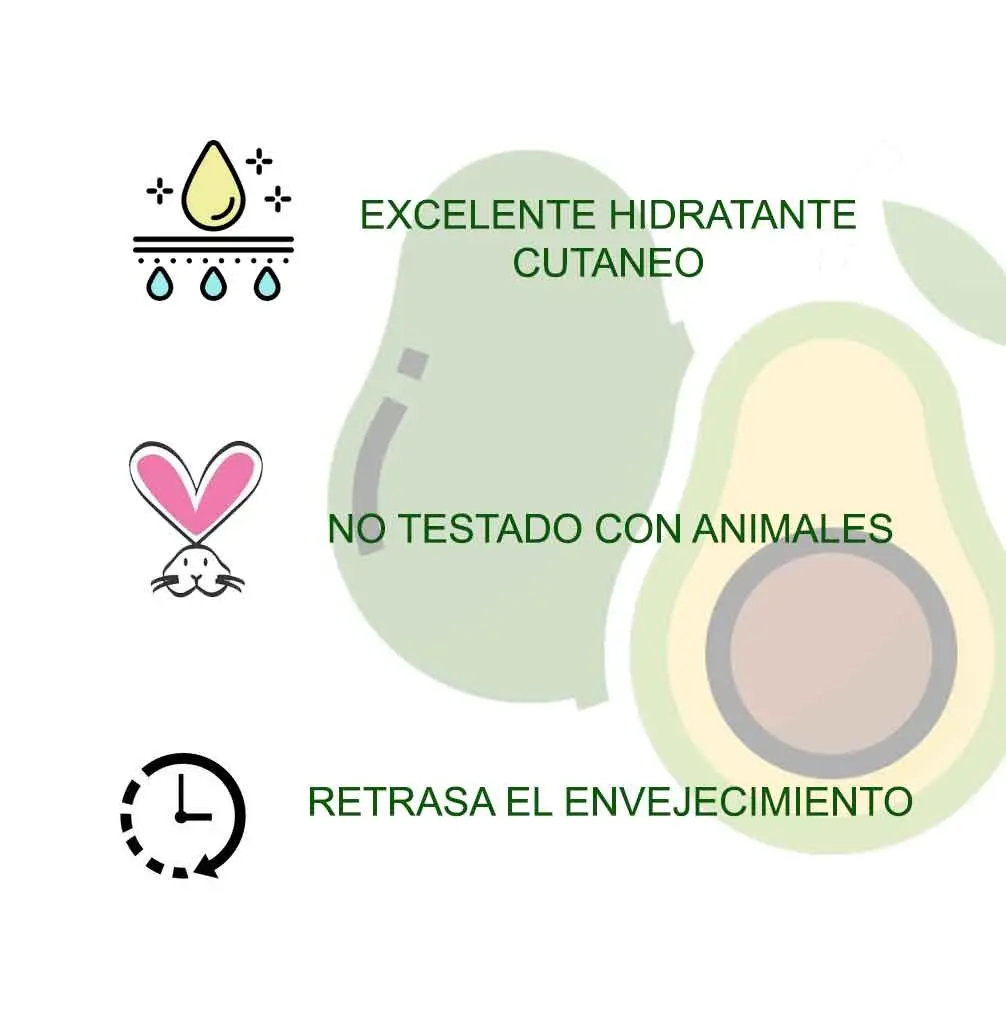 Imagen del producto 7