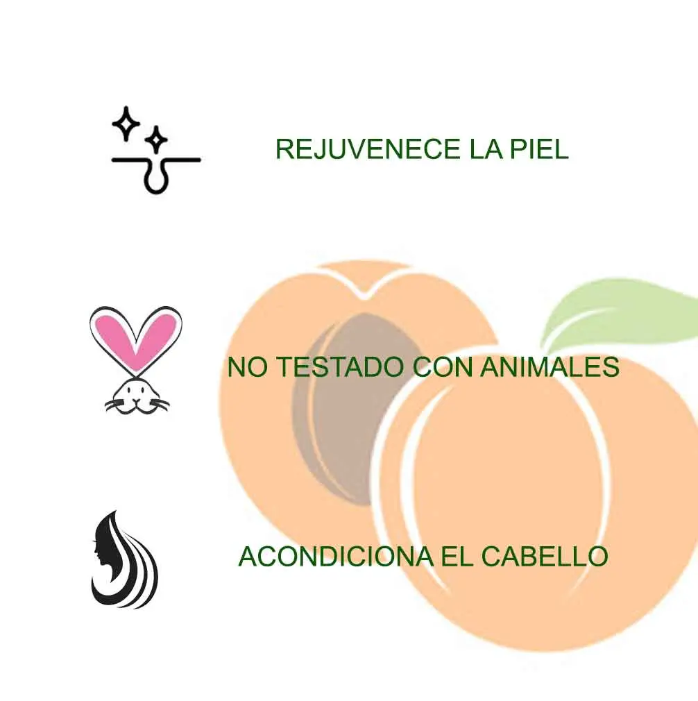Imagen del producto 7