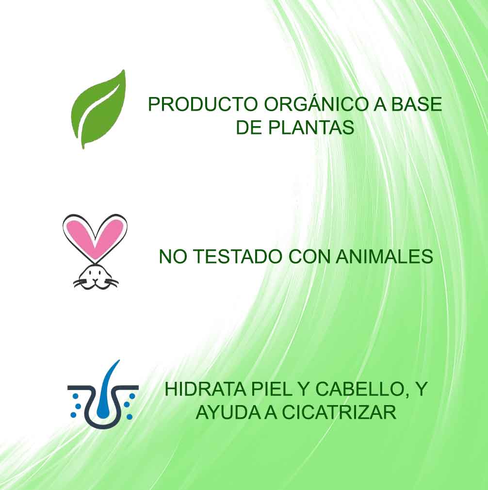 Imagen del producto 7