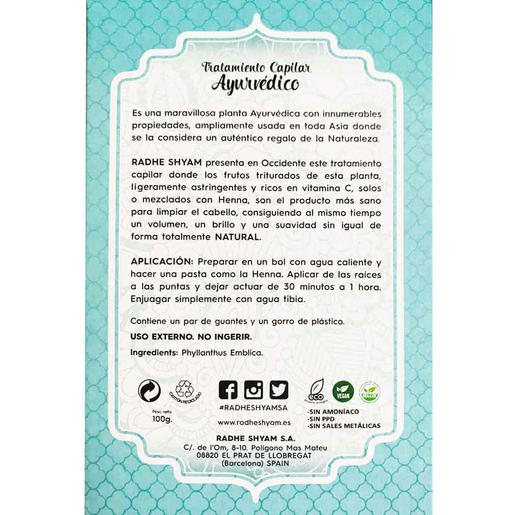 Imagen del producto 3