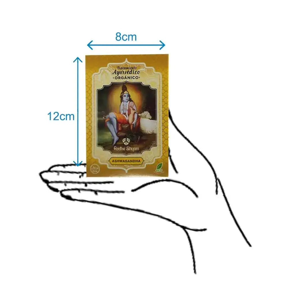 Imagen del producto 5