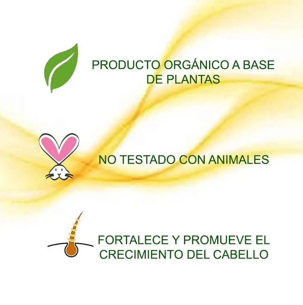 Imagen del producto 7