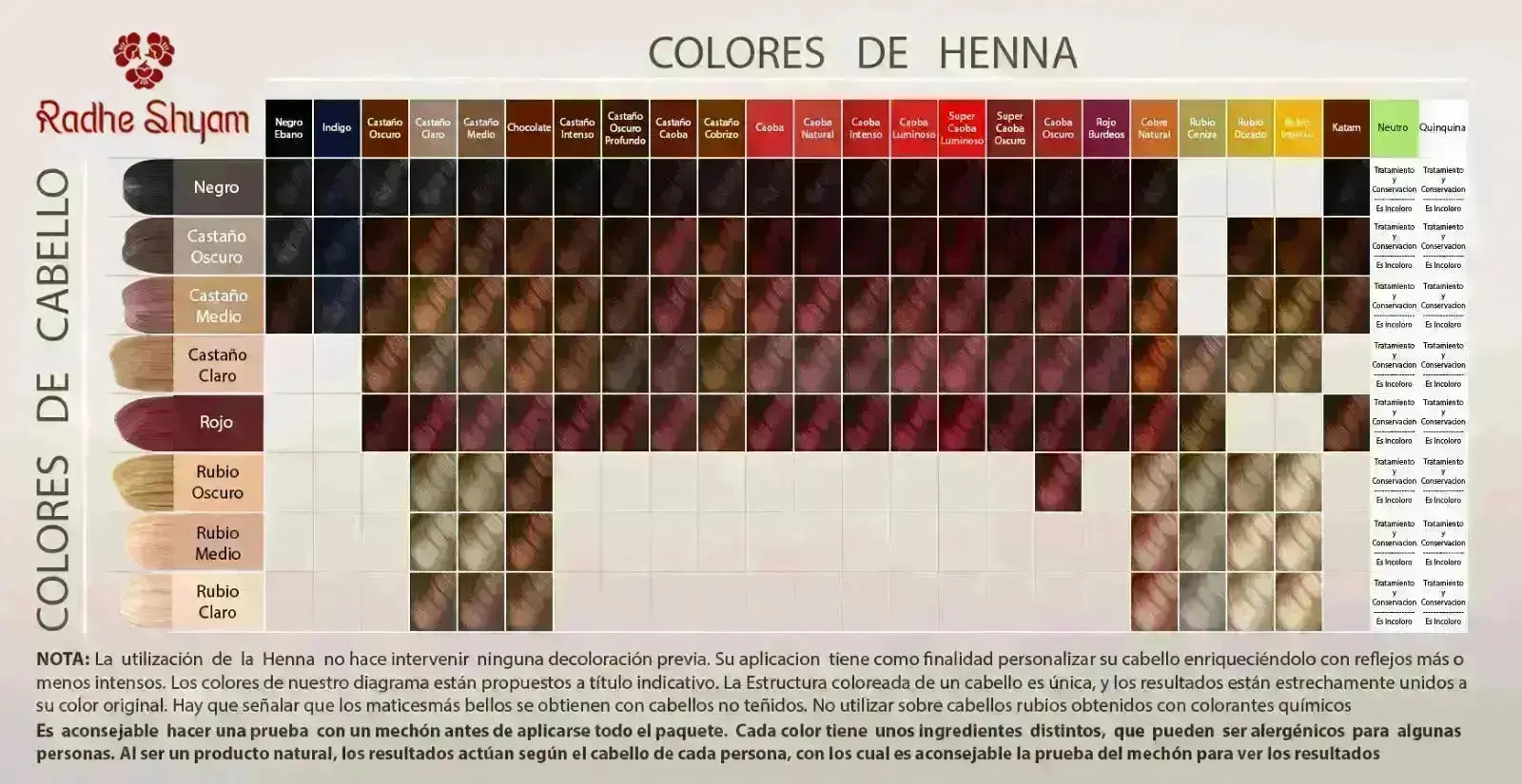 Imagen del producto 9