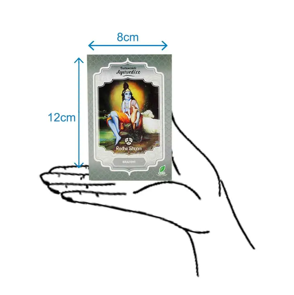 Imagen del producto 5