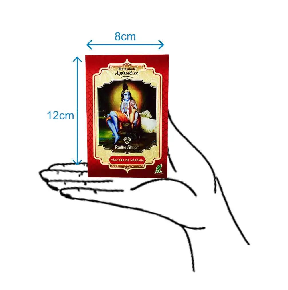 Imagen del producto 5