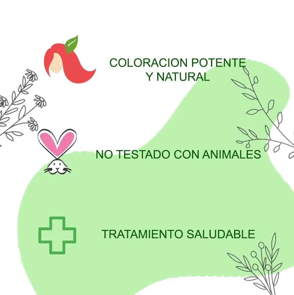 Imagen del producto 7