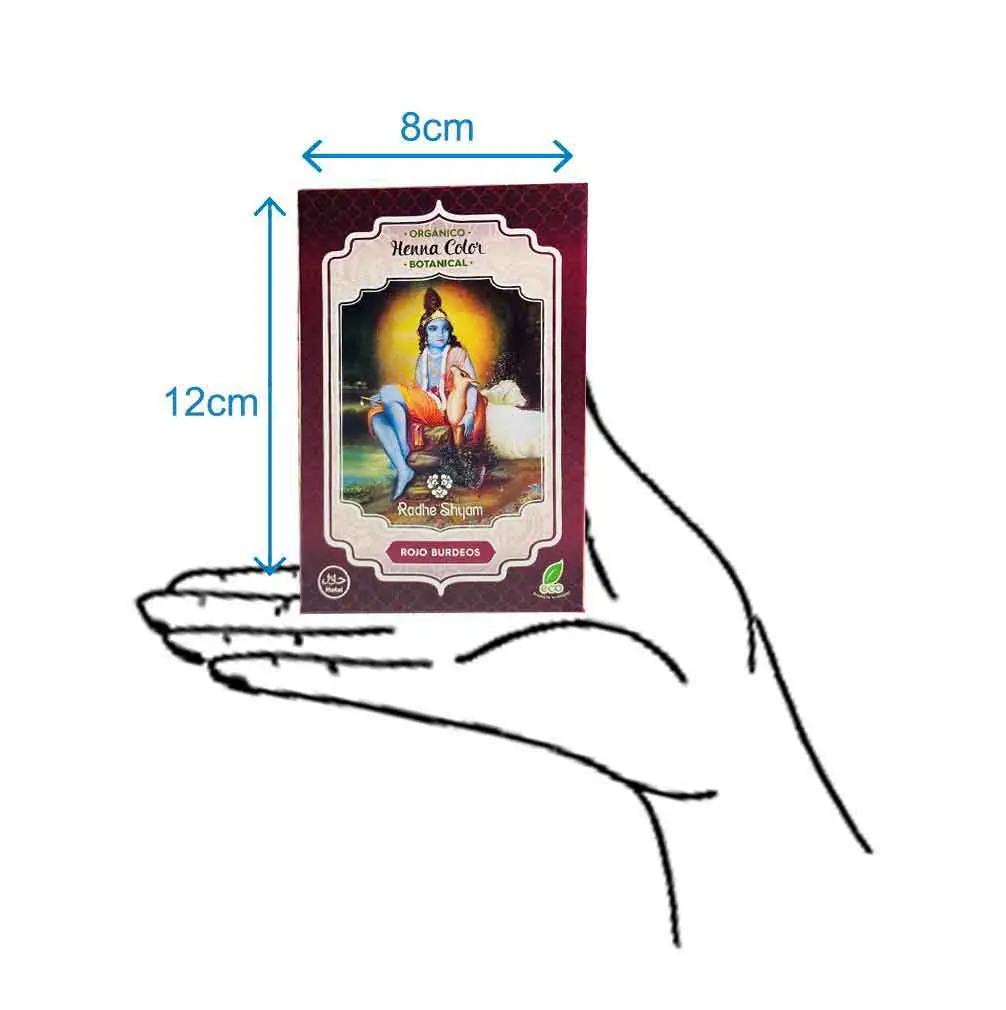 Imagen del producto 6