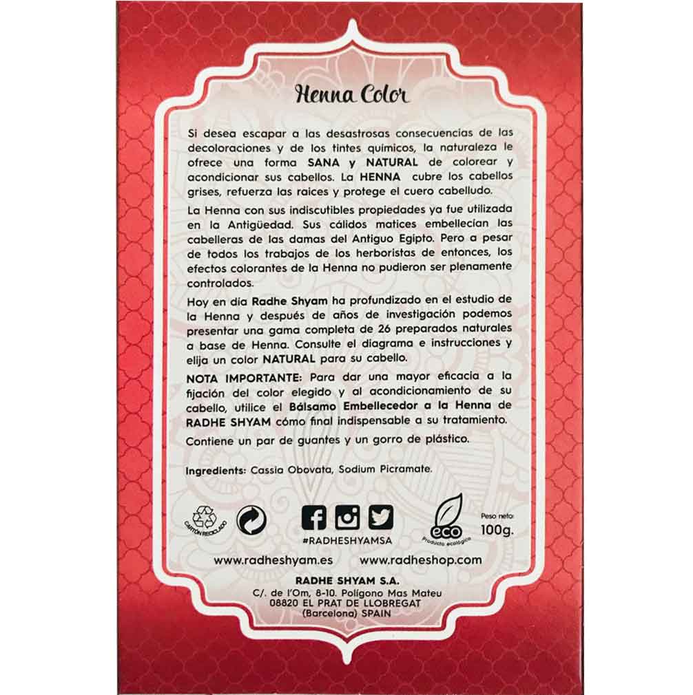 Imagen del producto 3
