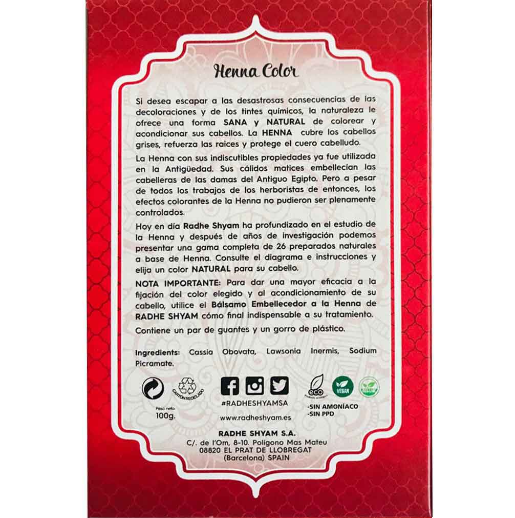 Imagen del producto 3