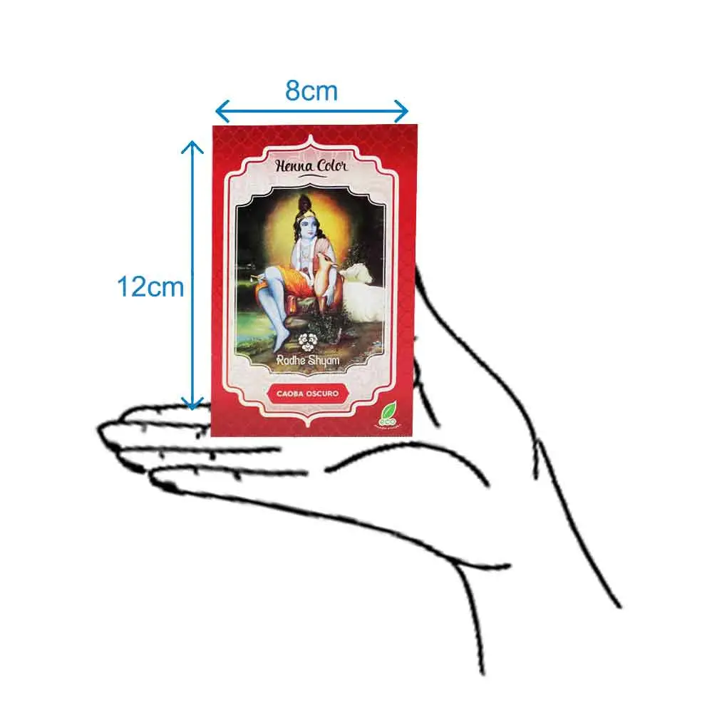 Imagen del producto 6