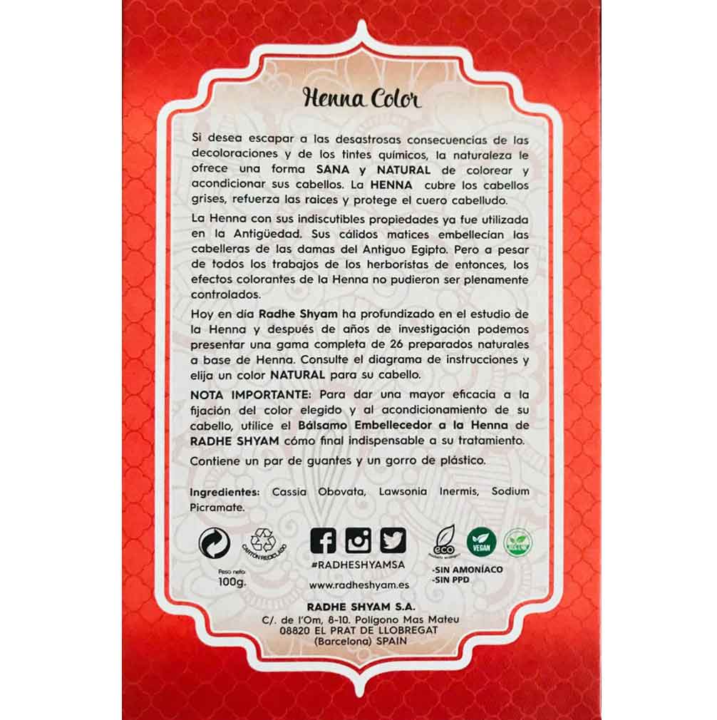 Imagen del producto 3
