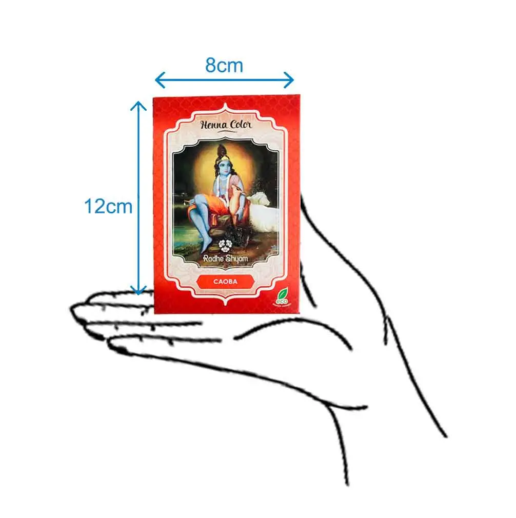 Imagen del producto 6