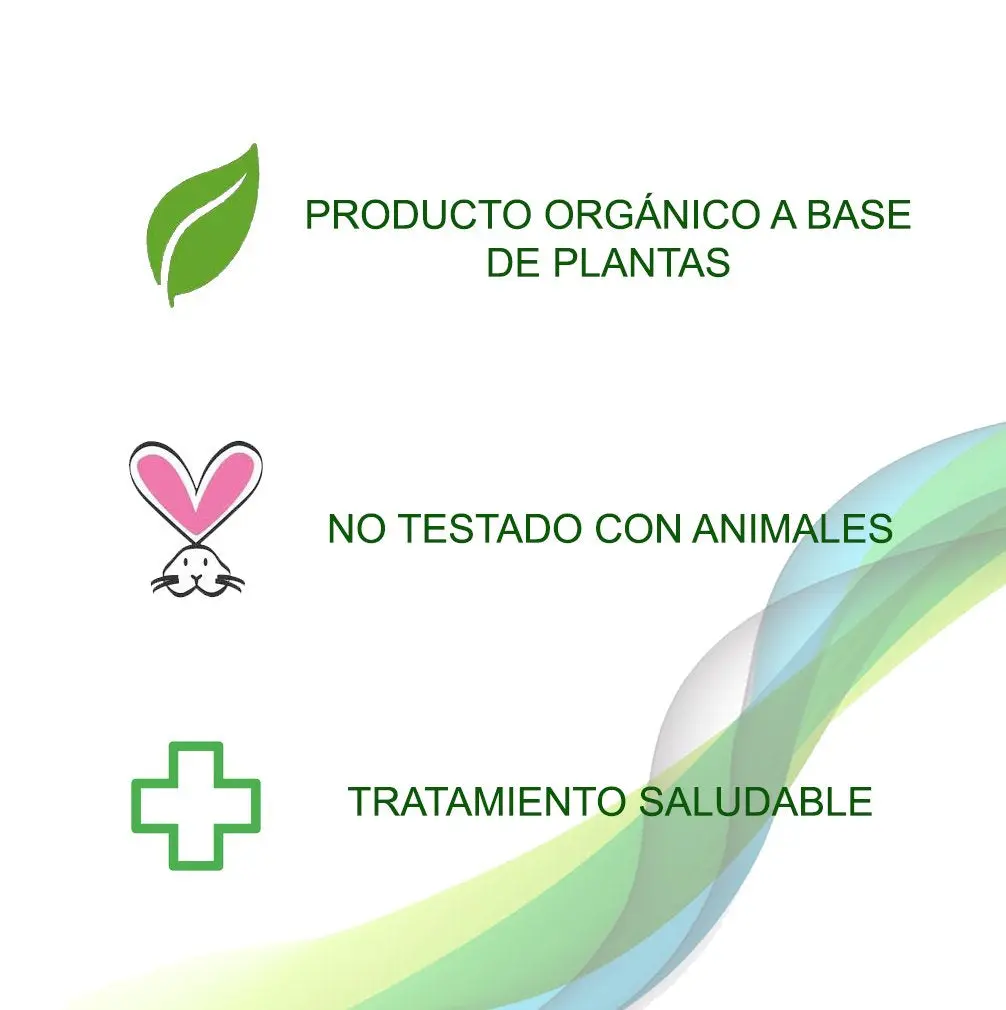 Imagen del producto 7