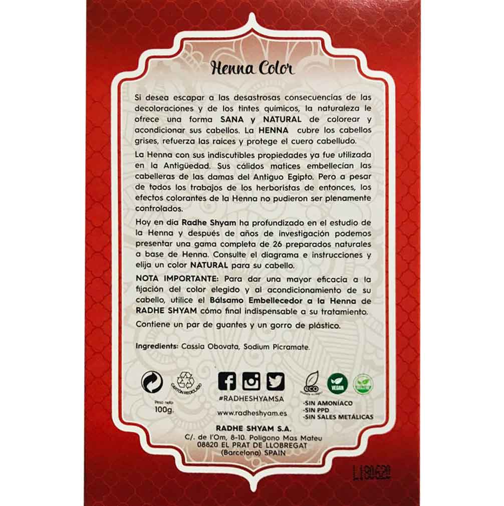 Imagen del producto 3