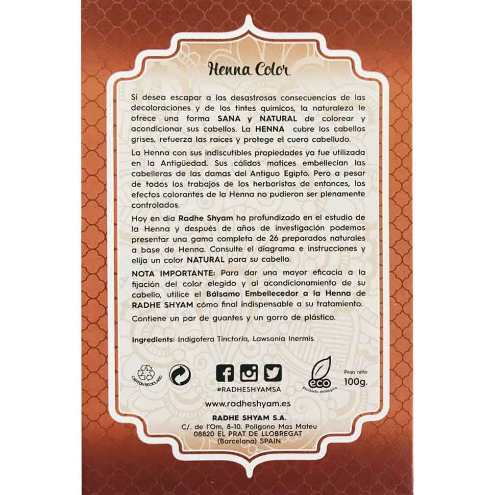 Imagen del producto 3