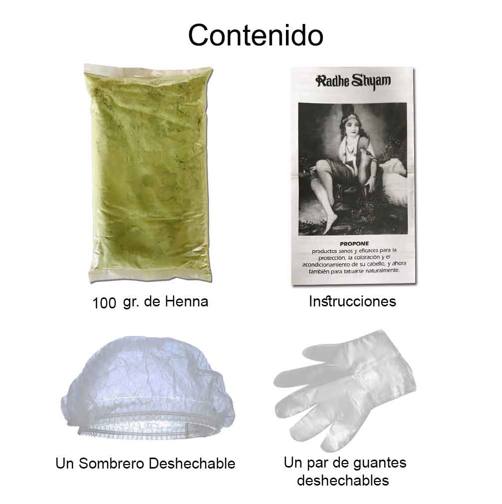 Imagen del producto 5