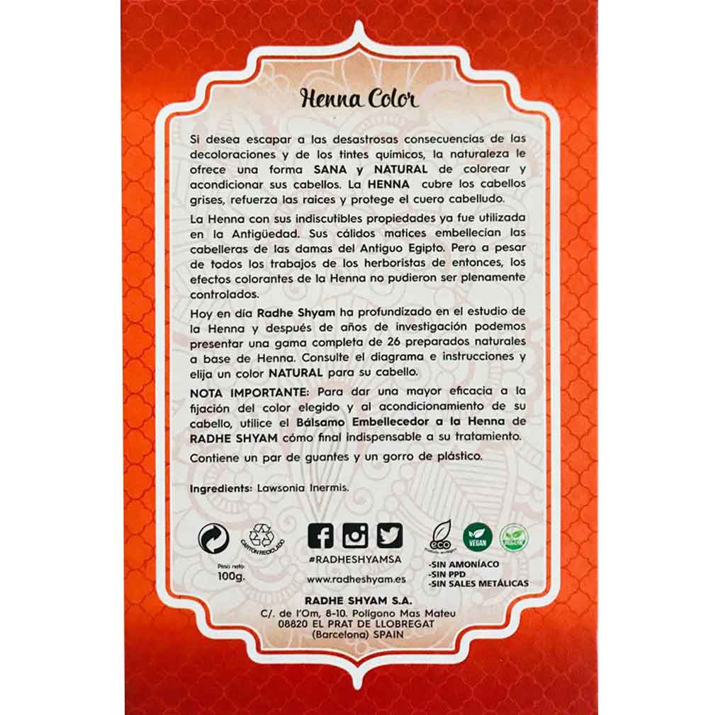 Imagen del producto 3
