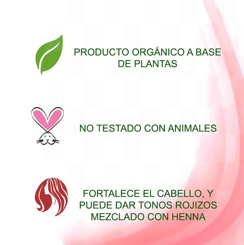 Imagen del producto 7