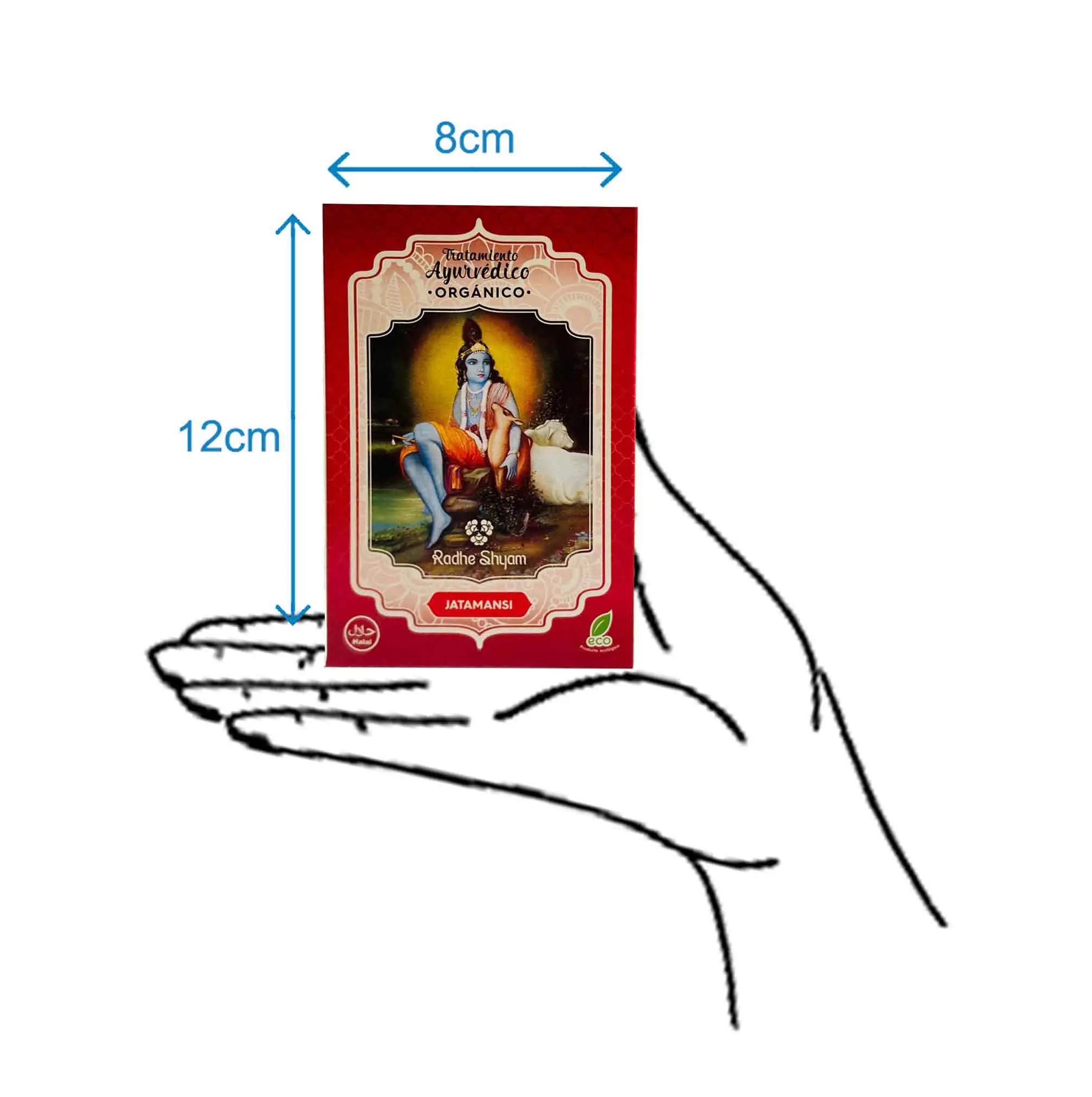 Imagen del producto 5