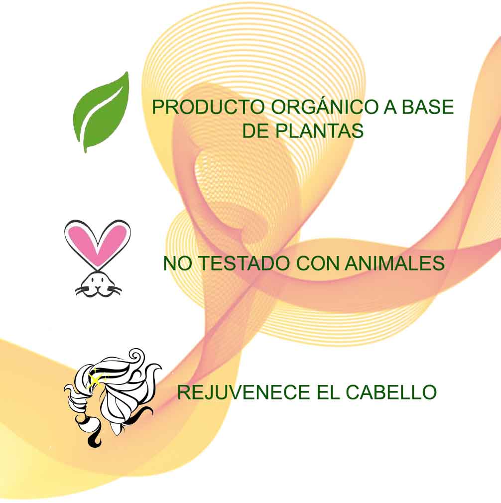 Imagen del producto 7