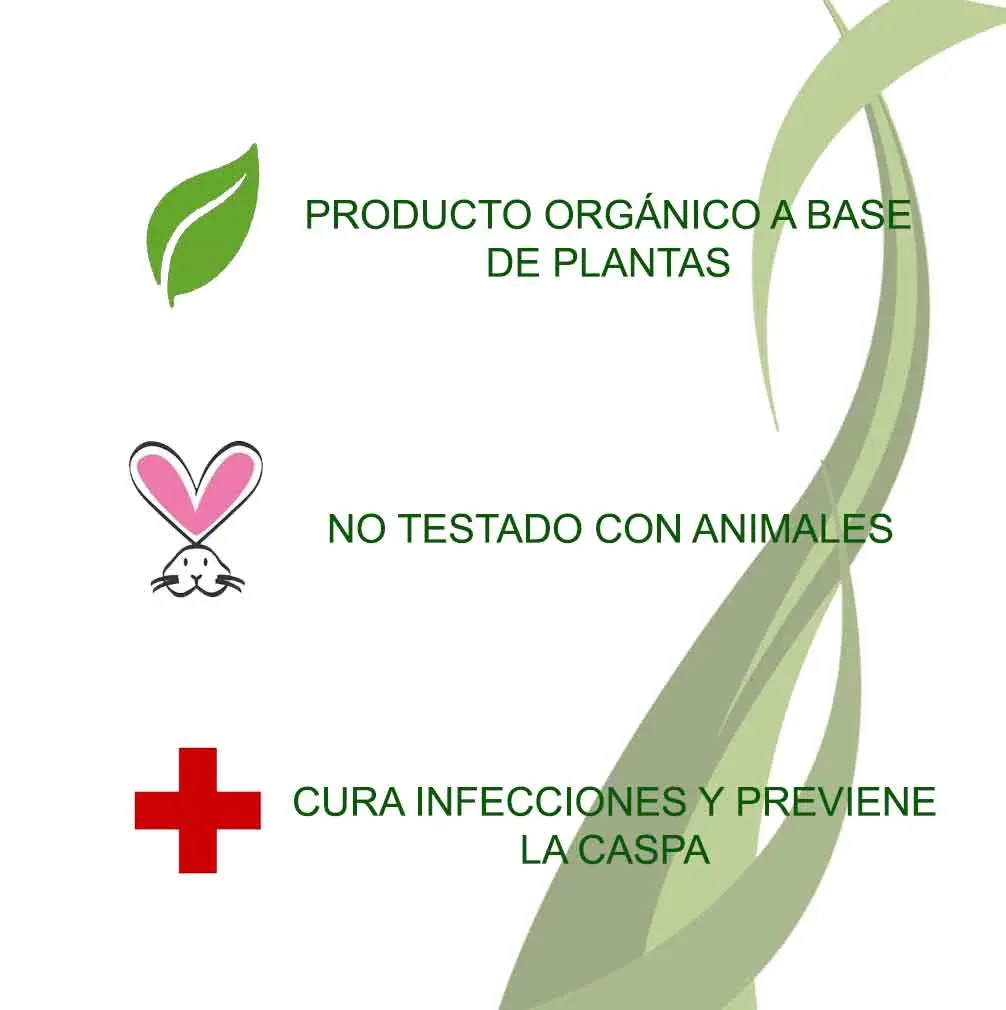 Imagen del producto 7