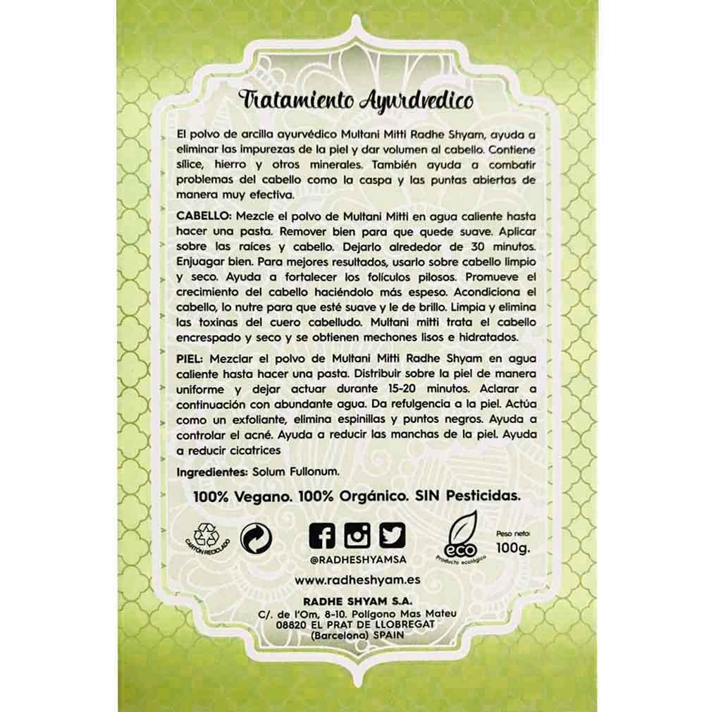 Imagen del producto 3