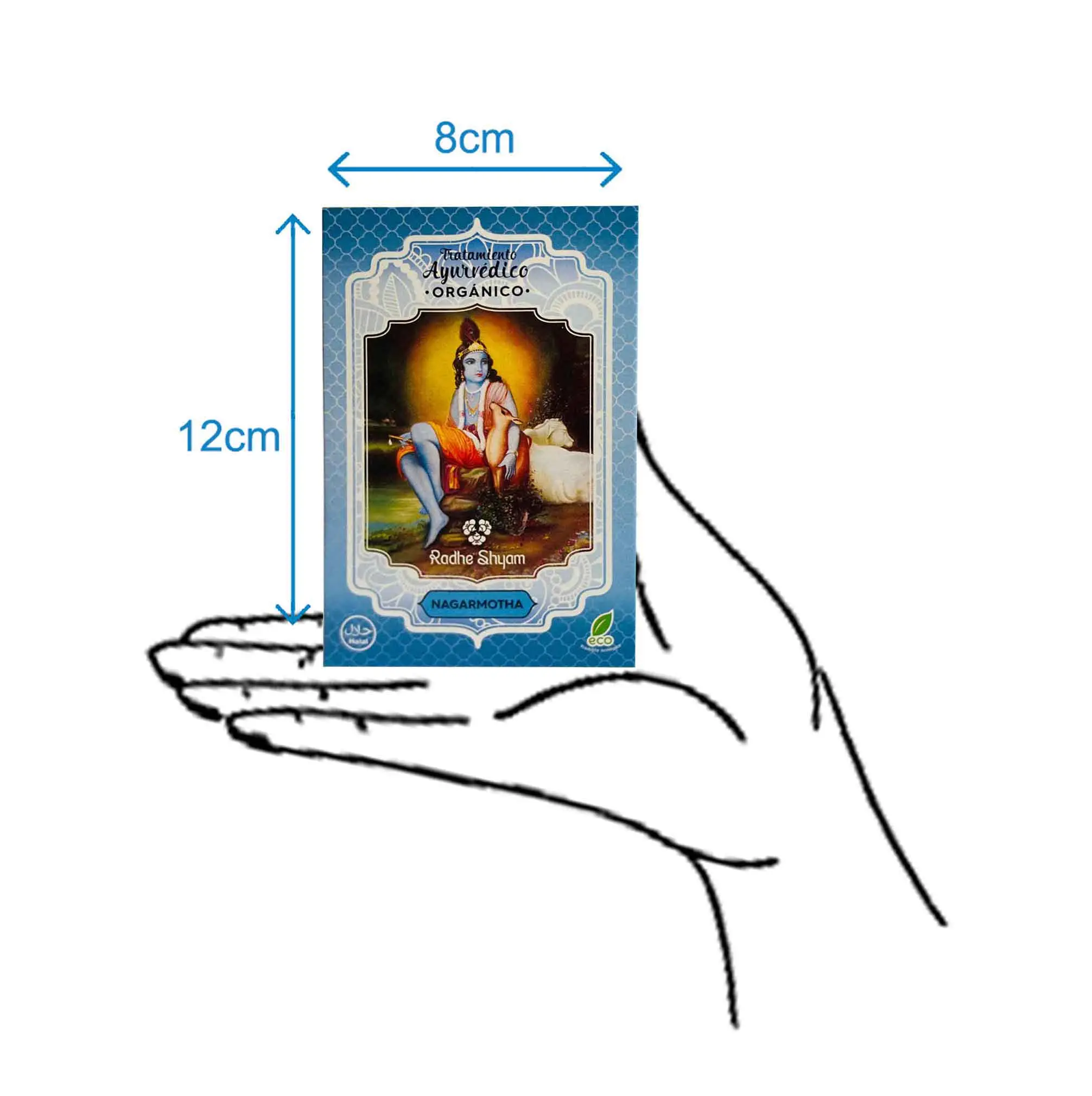 Imagen del producto 5