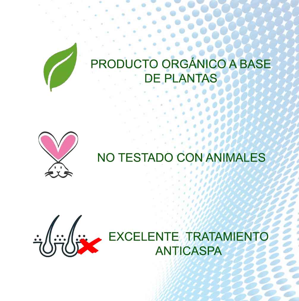 Imagen del producto 7