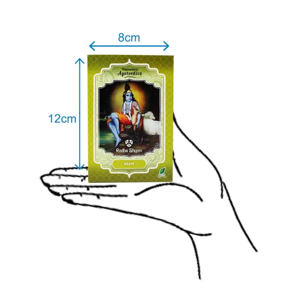 Imagen del producto 5