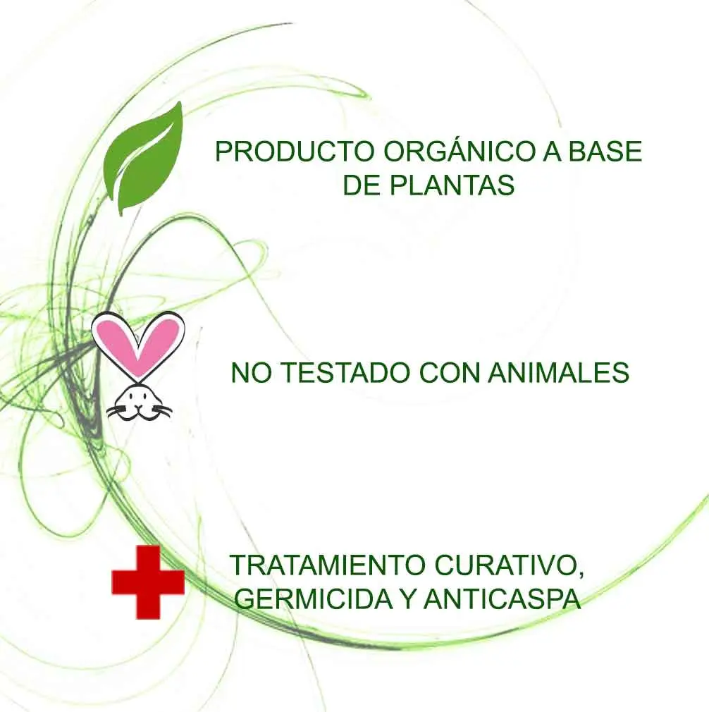 Imagen del producto 7