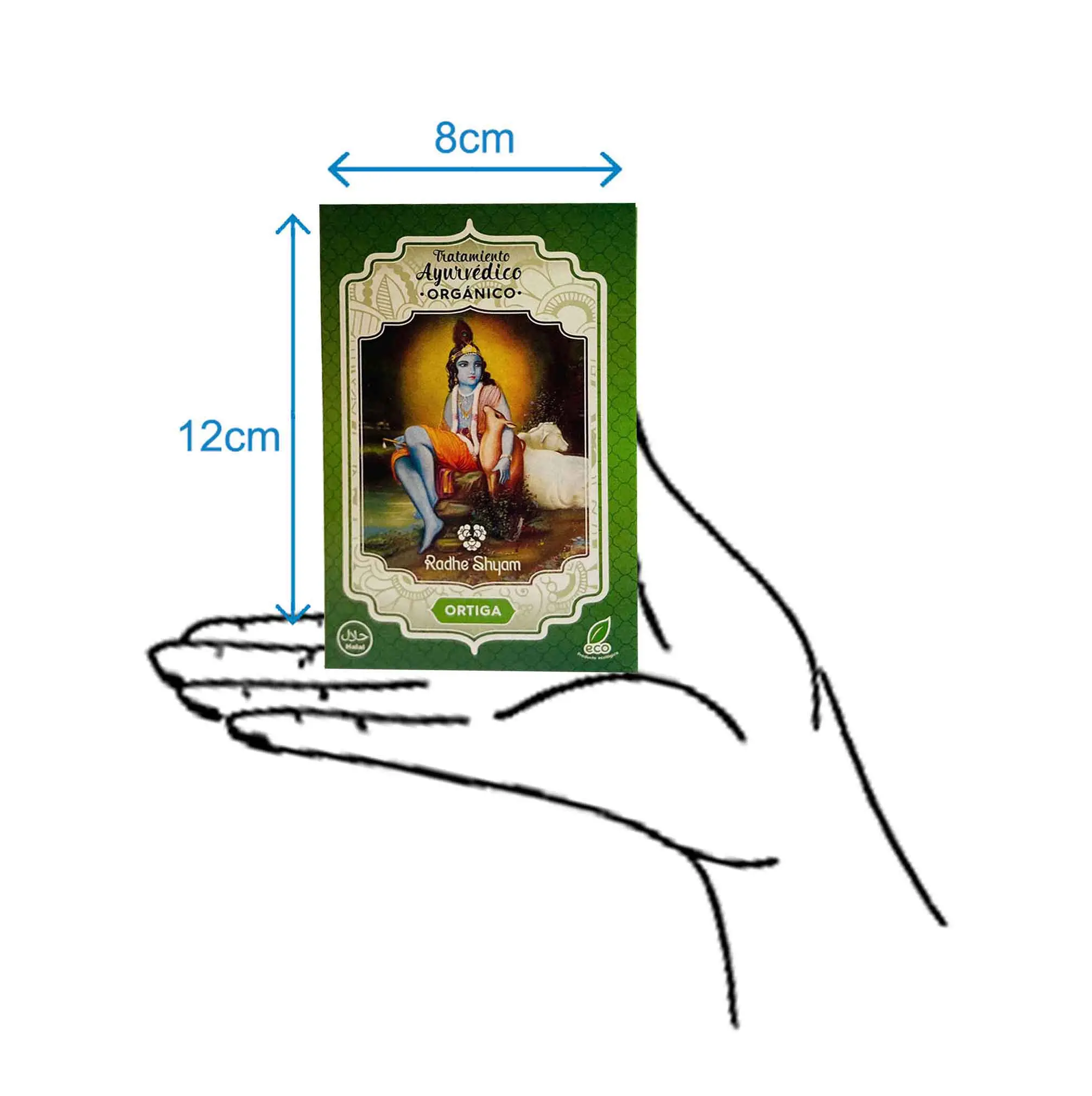Imagen del producto 5