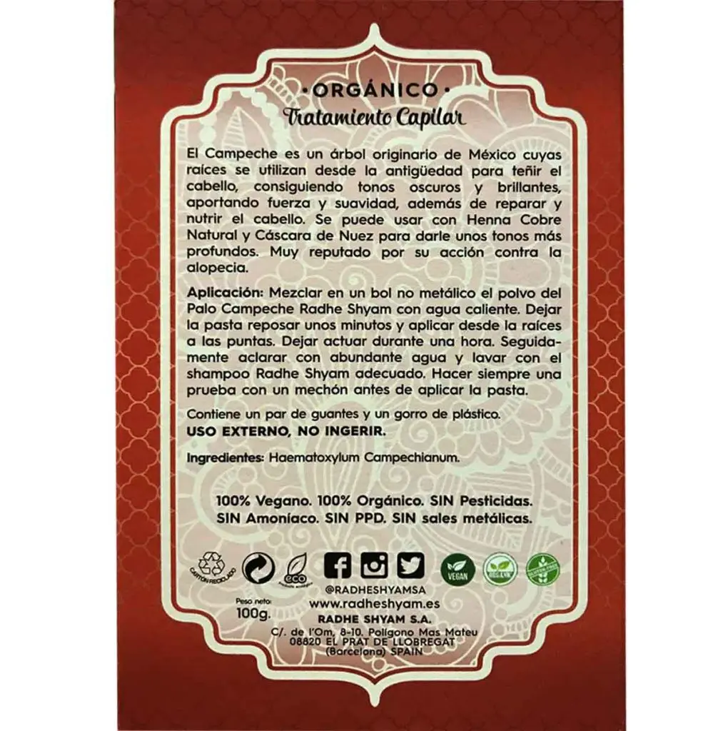 Imagen del producto 3