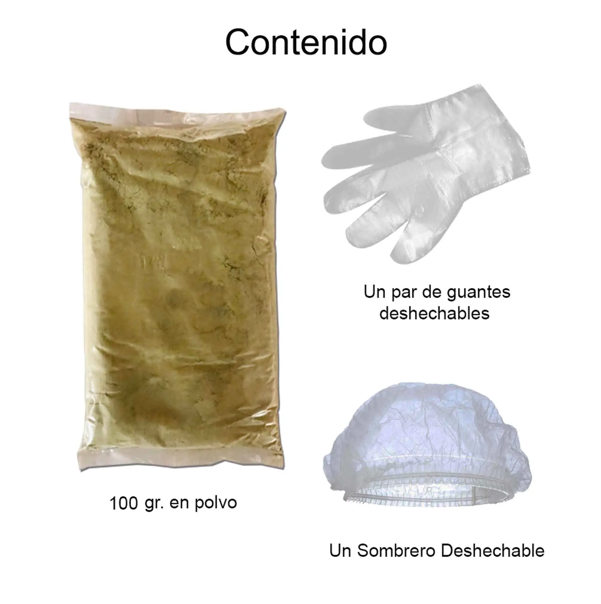 Imagen del producto 6