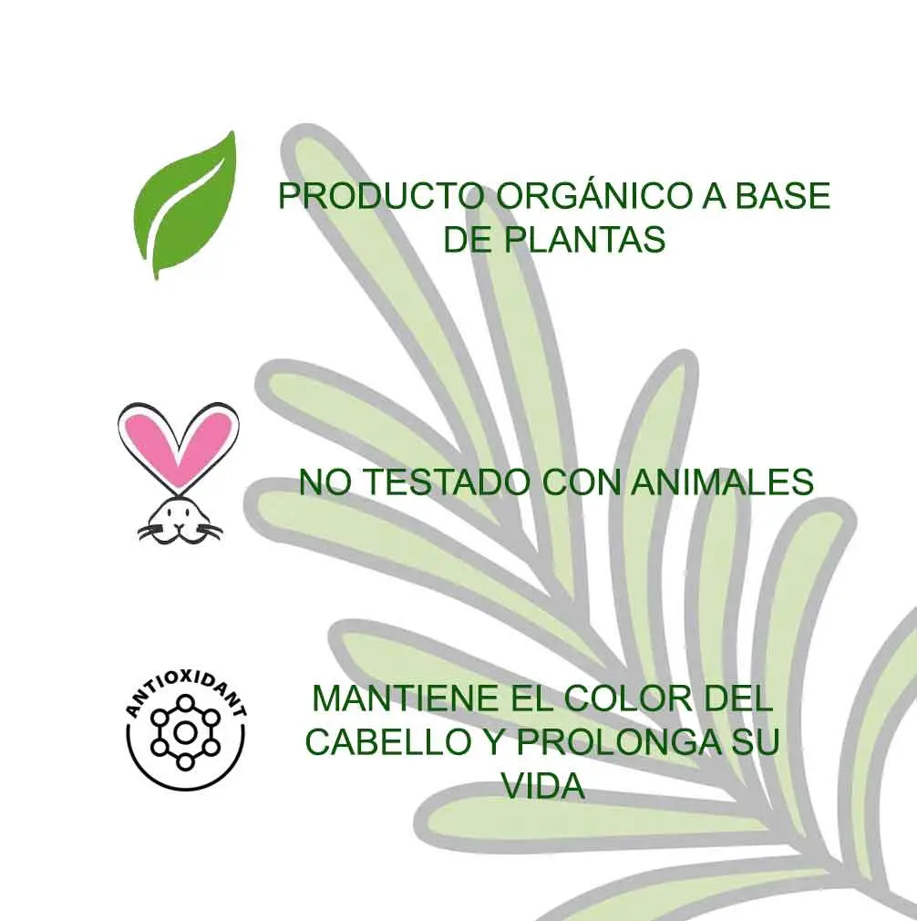 Imagen del producto 7