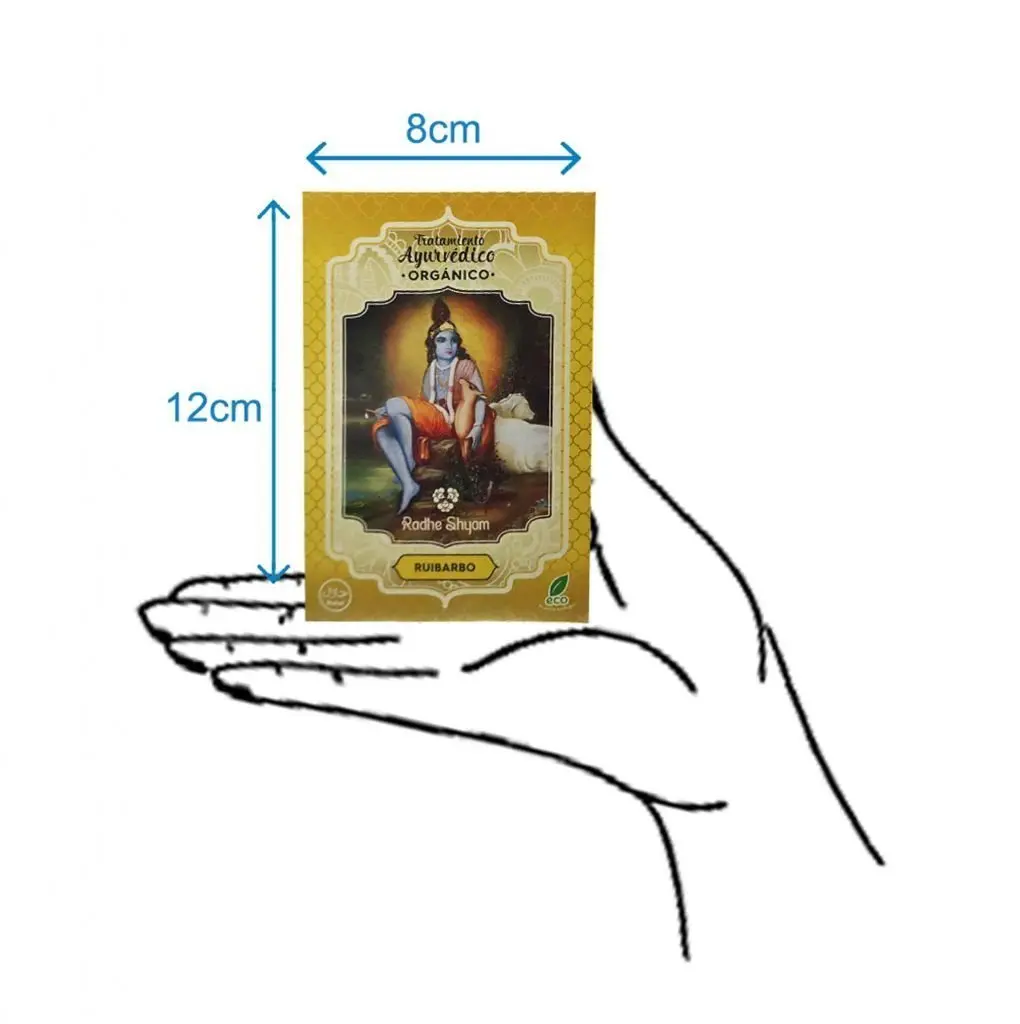 Imagen del producto 5