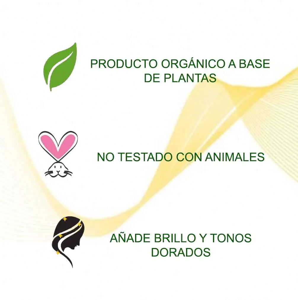 Imagen del producto 7