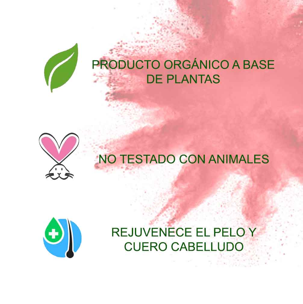 Imagen del producto 7