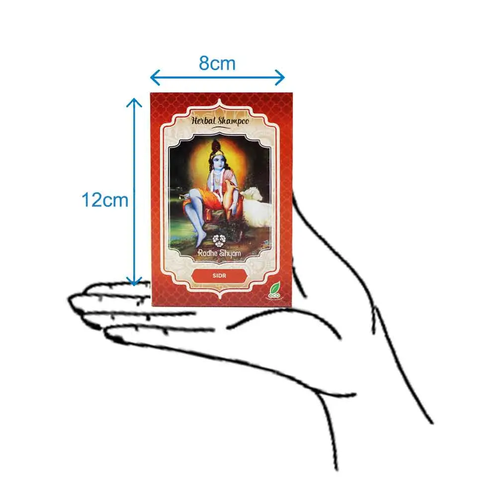 Imagen del producto 5