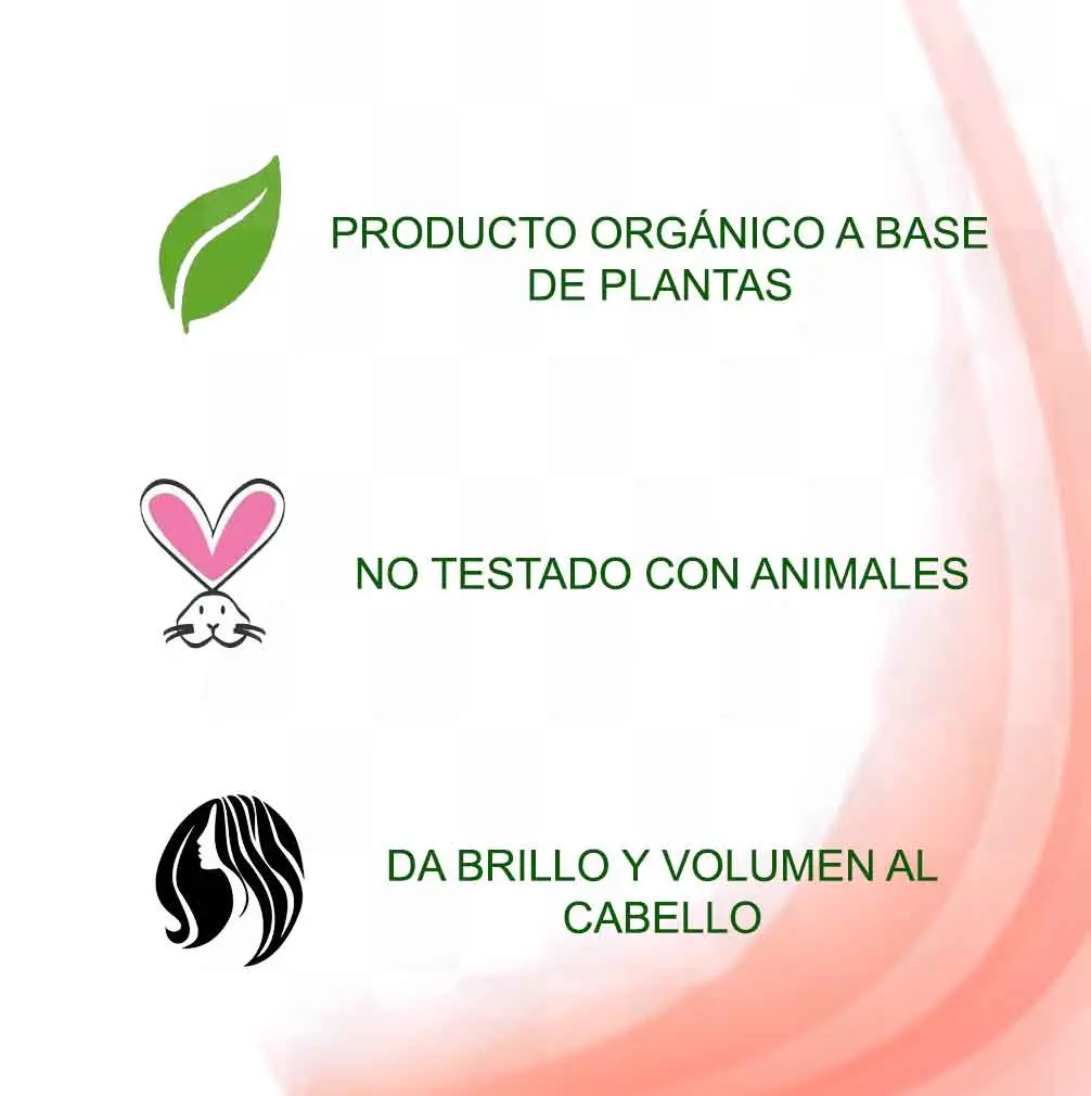 Imagen del producto 7